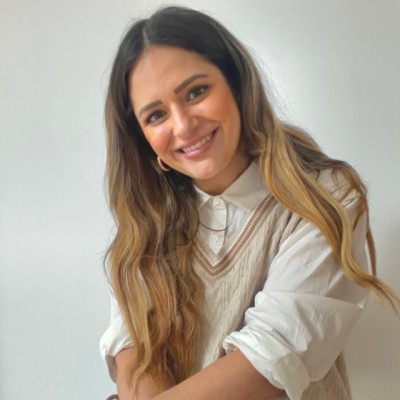 Emma Franco, General Counsel, EatClub