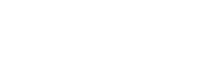 Good Design Award
