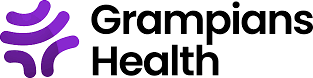 Grampians Health