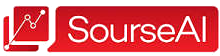 SourseAI