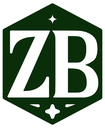 Zabidou