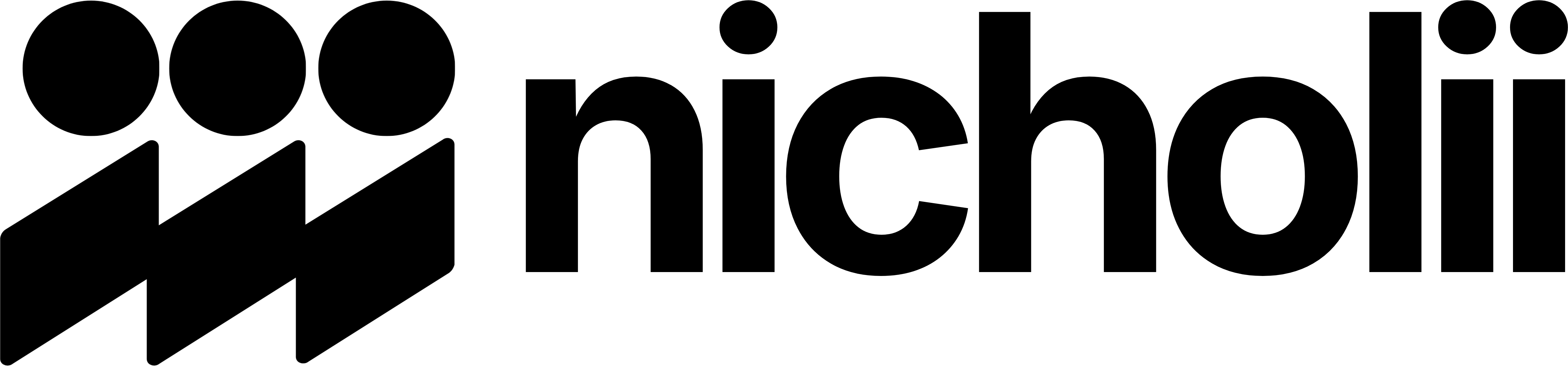 nicholii
